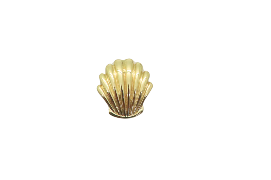 Ocean Pendant