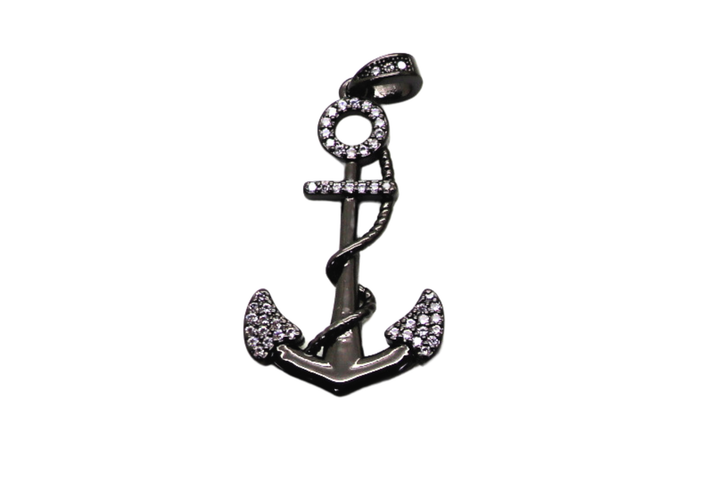 Ancor Pendant