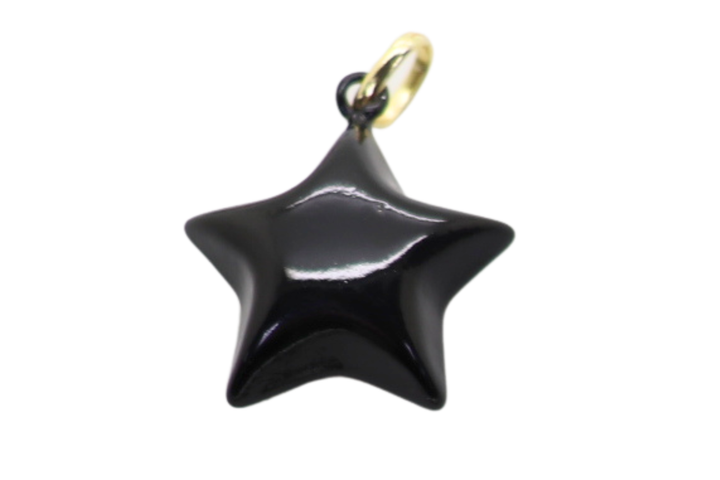 Star Pendant