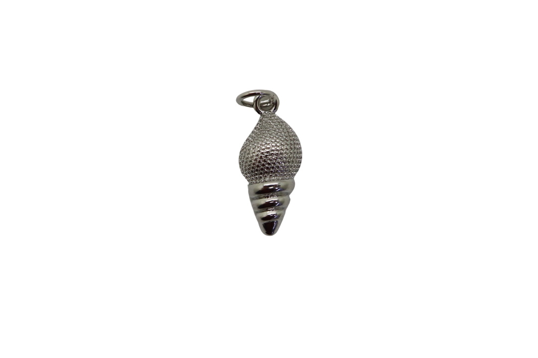 Ocean Pendant
