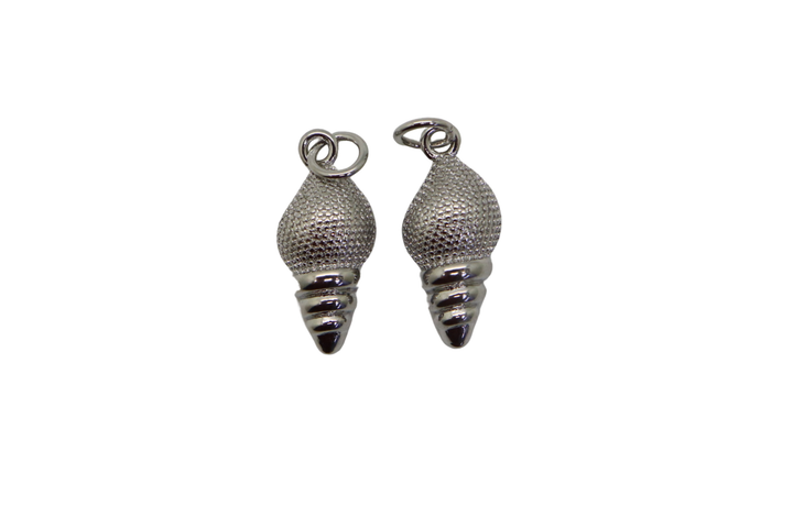 Ocean Pendant