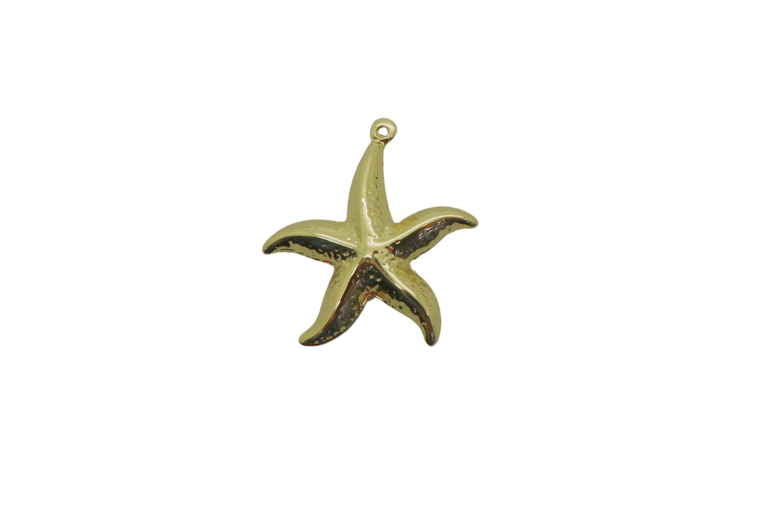 Ocean Pendant