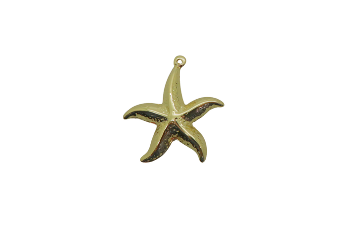 Ocean Pendant