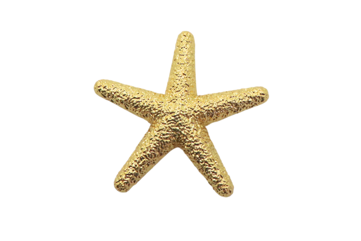 Ocean Pendant