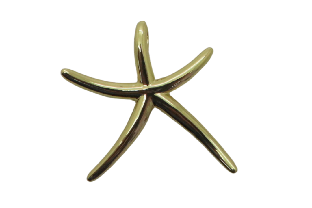 Ocean Pendant