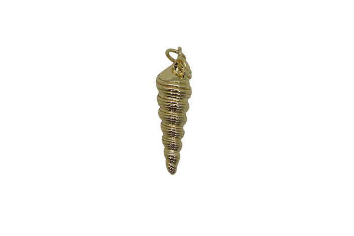 Ocean Pendant