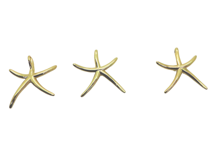 Ocean Pendant
