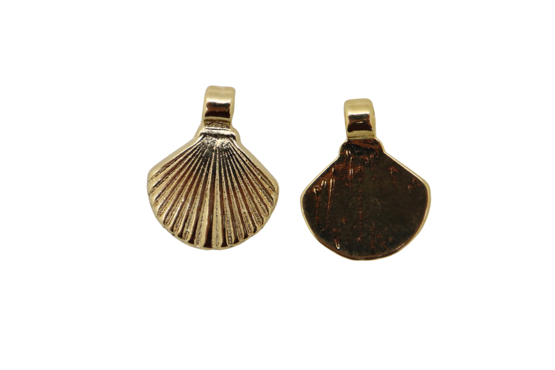 Ocean Pendant