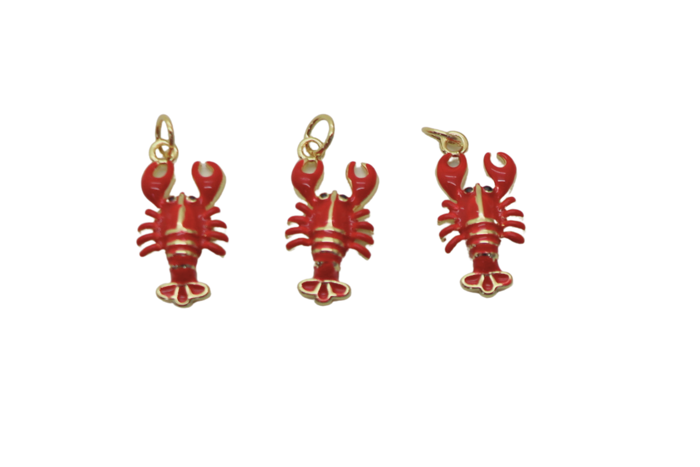 Jewelry Elements
