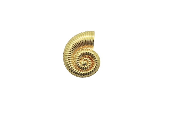 Ocean Pendant