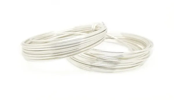 3 PACK / DESIGNS WIRE- Copper wire (EXCLUSIVE PACK PROMO)