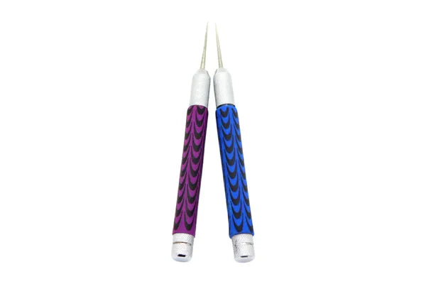 DESIGNS WIRE BEAD REAMER