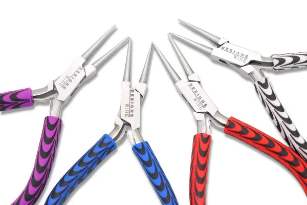 PLIERS & TOOLS