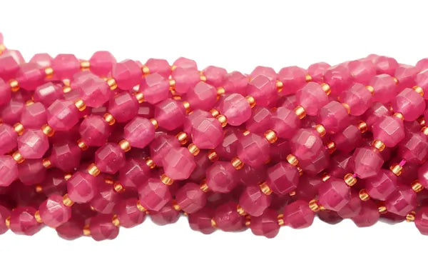 Semi-Precious Prims Jade
