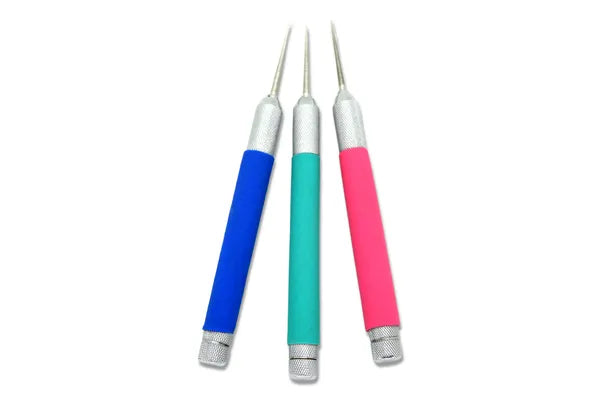 DESIGNS WIRE BEAD REAMER – Beads And Wires