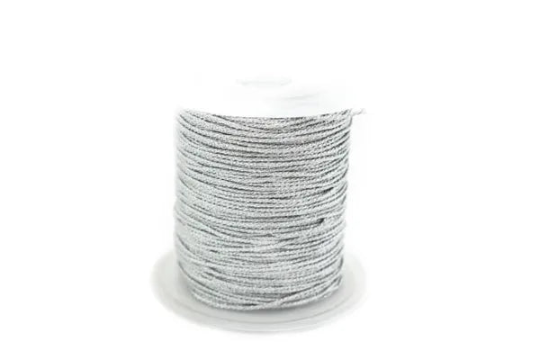 0.5 METALLIC CORD | 1 X ROLL